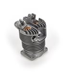 Cylinder (left): BA, BV, BS, BZ