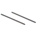 Pushrod: VV