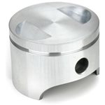 Piston,AD,AE,BP