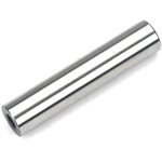Piston Pin: AD, AE, BP