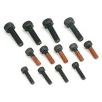 Cylinder Screw Set:AD,AE,