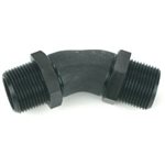 Muffler Manifold(Cast):AD,AE,AT,BP