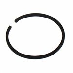 Piston Ring:O,V,W,Z,BB,CC,GG