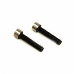 Connecting Rod Screw:T-W,Z,CC