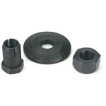 Prop Wash/Nut/Anti-Loose Nut:Z,