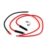 Glow Plug Harness: FA300,TL/TTD