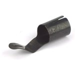 Needle Stopper:MM