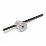 Prop Nut /Electric Starter:MM