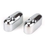 Rocker Arm Cover:MM