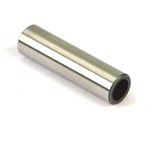 Piston Pin,FA40A/FA40AGK
