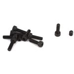 Crankcase Screw Set,FA40A/FA40A