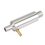 Muffler (Right),FA40A/FA40AGK