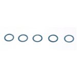 Muffler Gasket: FA40A (5pcs)