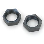 Muffler Nut: FA40A/GK (2)
