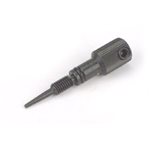 High-Speed Needle Valve: FA40A/FA40AGK