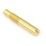 Idle Needle Valve,FA40A/FA40AGK