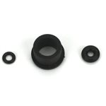 Carburetor Gasket Set:WW,XX