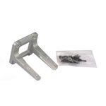Engine Mount,FA40A/FA40AGK