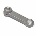 Linked Connecting Rod:HH