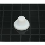 Crank Pin Spacer: HH