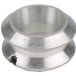 Lubrication Adapter/Screw:HH