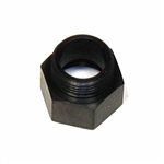 Muffler Adaptor Nut:KK,HH