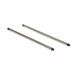 Pushrod:HH