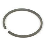 Piston Ring:C,D,Q
