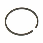 Piston Ring:E,F,AA