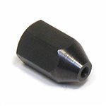 M3 Nut For Spinners:B-F,II,JJ