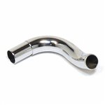 Intake Manifold,Left:B,D-F