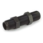 Muffler Manifold (Cast):FA50-56