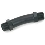 Manifold,15 Degree:50-56, BV,BZ