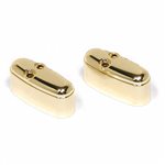 Rocker Arm Cover:F,H,J,Y,EE,JJ,KK