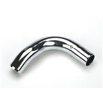 Intake Manifold: II,JJ