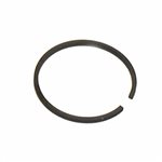 Piston Ring:P,TT,MM