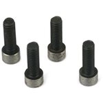 Connecting Rod Screw:P