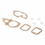 Engine Gasket Set:P