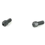 Rocker Arm Screw & Nut: 60T (4p
