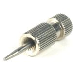 High Speedy Needle Valve: P