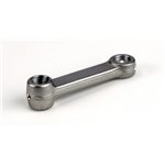 Connecting Rod: AI, AJ, BV, BZ