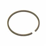 Piston Ring:G,H,R,S,X,Y,II,JJ,KK,BV
