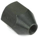 M5 Nut For Spinners:G-K,P