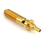 Spray Bar Assembly w/ O-ring G