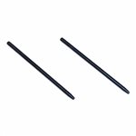 Pushrods:G-J,R,S (2)