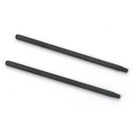Pushrod: RR,SS