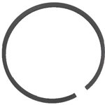 Piston Ring:I,J,BS,BZ