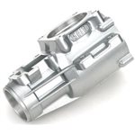 Crankcase:I
