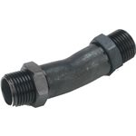 Manifold,15 Degree:65-100