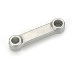 Connecting Rod: AB, AC